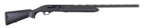 KOTA ARMS KTHT-2000 HT-2000 20 Gauge 28" Matte Black Shotgun