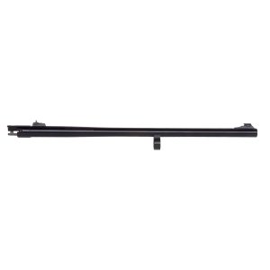 Mossberg 90048 12 GA. 24 In Rifled Barrel Blued Finish