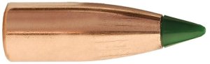 Sierra Bullets 1032C 20 Cal 32GR Flat Base BlitzKing 500/Box