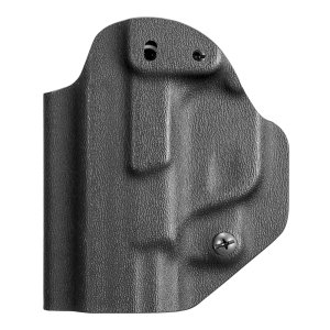 Mission First Tactical HSWSHSAIWBA-BL Holster S&W Shield 9/40 Black