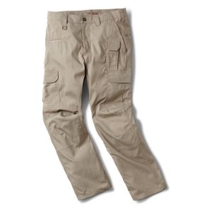 5.11 Tactical 74512ABR-055-36-34 ABR Pro Pant Khaki 36x34