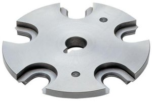 Hornady 392640 Shellplate #40 LNL AP & Proj