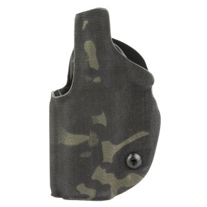 Safariland 20-286-711 Species Holster Multicam Black for MAX9