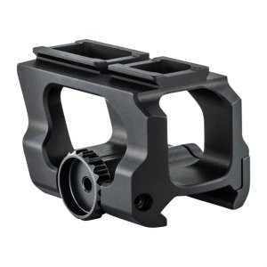 Scalarworks SW0320 Aimpoint Acro 1.93" Leap/03 Mount