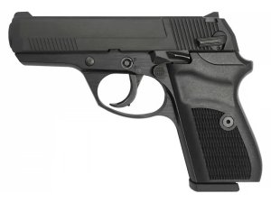 Rock Island Armory 56798 380 ACP