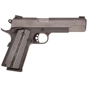 Taurus 1911 45 ACP 1-191101G-VZ