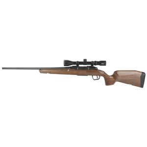 Savage Arms Axis 2 308 Win 32262