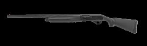 STOEGER M3000 12 Gauge 20" 4rd - Black