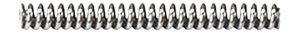 White Label Armory AR15 Safety Select-Ejector Sprg 10 Pack