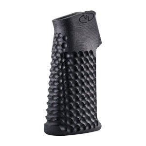 VZ Grips AR-15 Hydra G-10 Grips in Black RG-AR-HYDRA-B