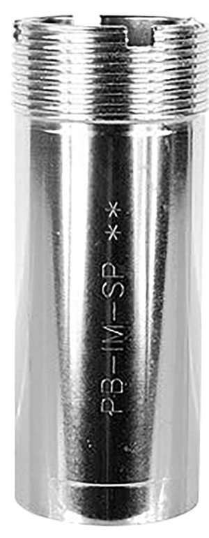 Beretta MobilChoke Flush JCTUBE14 12 Gauge Improved Modified Steel