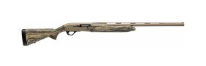 Winchester SUPER X4 12 Gauge 511329292