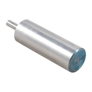Brownells .700" RECEIVER FACING PILOT