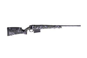 Weatherby 307 Range XP2 240 WBY Mag 3WRX2240WR6B