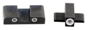 AmeriGlo Classic Tritium 3-Dot Night Sights Sig P226/P239 SG-161