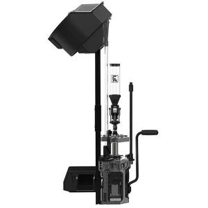 Frankford Arsenal X-10 Reloading Press 308 Winchester 10-Station
