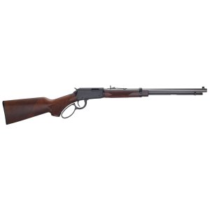 Henry Repeating Arms H1 22 LR H001TPG-22