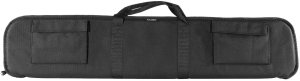 48 Tactical 48 In Water Resistant Shotgun Case" B u l d o g _ B D 4 9 2
