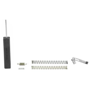 Ghost EETIK Elite 3.5 Install Kit Tactical Upgrade