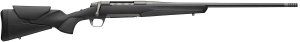 Browning XBOLT2 30-06 036093226