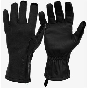 Magpul MAG1031-001-S Flight Glove 2.0 Small Black