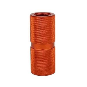 Lyman Ammo Checker 9mm Luger Aluminum