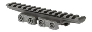 Midwest Industries MK2 Mount 13-Slot 1913 Picatinny Riser