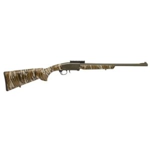 Charles Daly 101 28GA