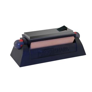 FPI 064C Tri-Stone Sharpening System Coarse/Medium/Fine