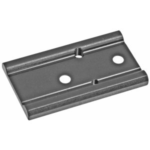 Ruger 57 Optic Adapter Plate for Burris & Vortex - 90720