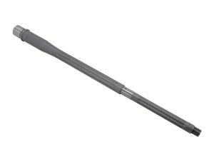 SHAW AR10HBSSSF2022CM AR-10 22CRD 20 STRAIGHT FLUT