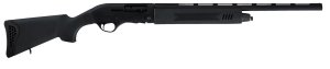 Escort PS Youth 20 Gauge