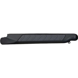 Thompson Center 3080R Forend Encore ProHunter FlexTech 410G/20G