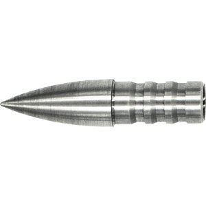 Victory ACVTAC25PT80-12 Glue-In Points V-Tac 25 80gr 12-Pack