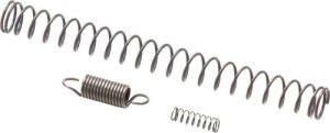 Lantac Ultimate Spring 4.5lb Trigger for Glock 17/19 Gen 1-4