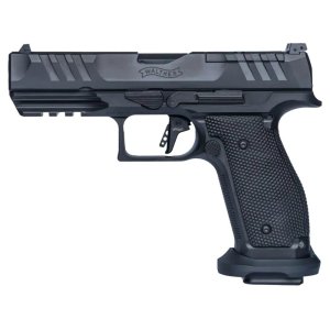 Walther PDP SF Pro 9mm 2897008
