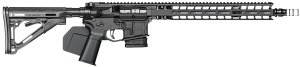 Radian Weapons MDL1 223 Wylde 1056