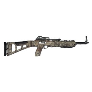 Hi-Point 995TS Carbine 9mm 995TSWC