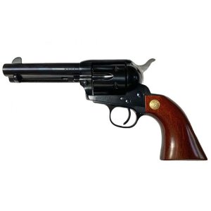 Cimarron Pistoleer 45LC MP410B1402