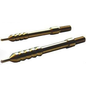 Hoppe's Elite Cleaning Jag for .270-7mm Rifles