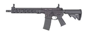 LWRC International ICMKIIR5B14P 223/5.56 865