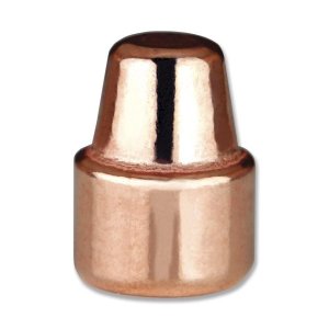 Berry's 00215 .45 Cal 200gr SWC Handgun Bullets 500ct