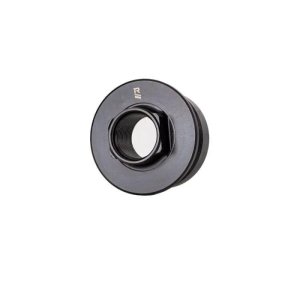 Rugged Suppressors Universal Direct Thread Mount 3/4-24 tpi Fits 1.375 In