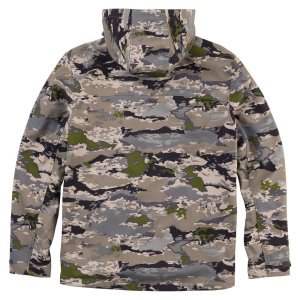 Browning BRN Jacket Pahvant Pro Ovix S