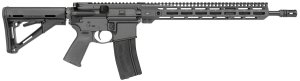 Midwest Industries MIFN16CRM14 223 Wylde