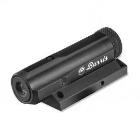 Burris 300221 Red Laser Sight for TMPR 3/5 Rifle Scope System