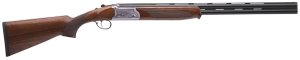 American Tactical Imports Cavalry Compact 28GA 570