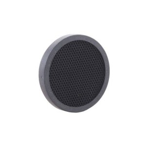 Tenebraex SG5000-ARD-FP Sunguard ARD for Objective Cover 39/40/43