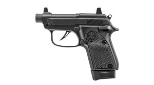 Beretta Bobcat 20X 22 LR J20X22R8TB