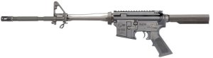 Colt LE6920-OEM1 5.56 NATO LE692-OEM1